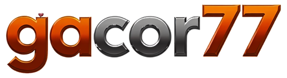 gacor77