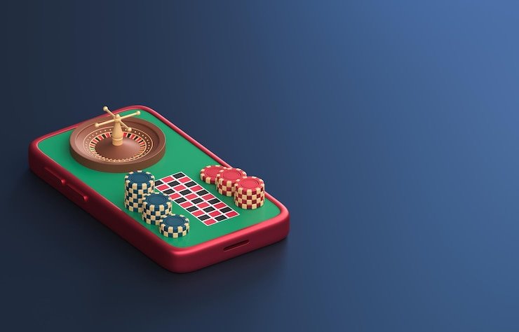 gacor77 Payment Mobile Payment and Account