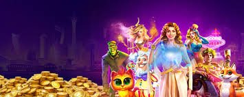 gacor77 featured game showcase gacor77 featured game showcase