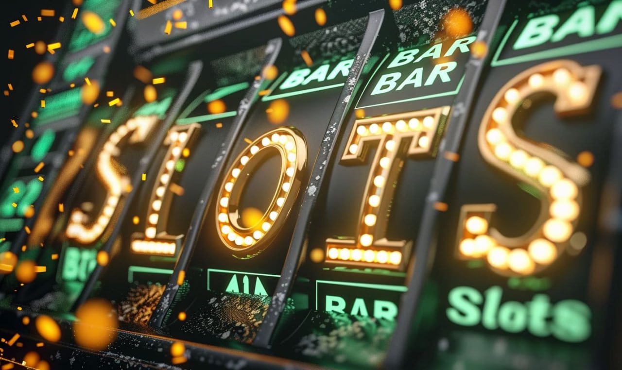 Detail fitur bonus Money Train